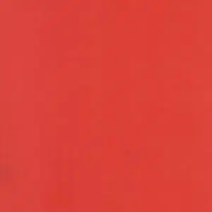 61" 18 Oz. Vinyl Coated Polyester Orange