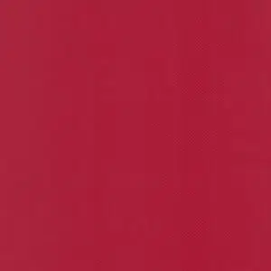 61" 18 Oz. Vinyl Coated Polyester Red