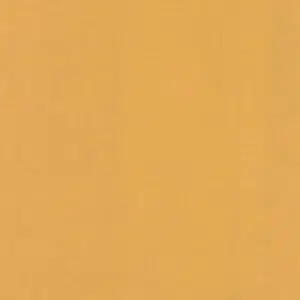 61" 18 Oz. Vinyl Coated Polyester Yellow