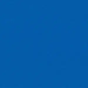 60" Sunbrella Plus Marine Acrylic Pacific Blue