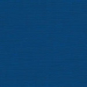 60" Sunbrella Marine Acrylic Royal Blue Tweed