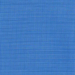 54" Phifertex Standard Mesh Royal Blue