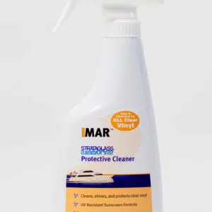 Imar Strataglass Cleaner 16 Oz.