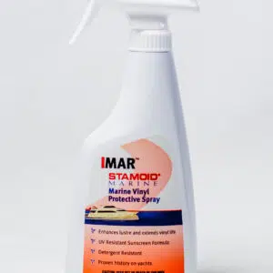 Imar Stamoid Protectant 16 Oz.