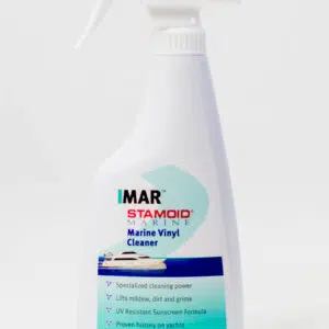 Imar Stamoid Cleaner 16 Oz.