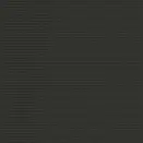 70" Stamoid Soltis 86 Black