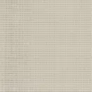 70" Stamoid Soltis 86 Sand