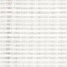 70" Stamoid Soltis 86 White