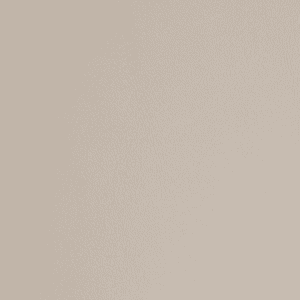 54" Seaquest Marine Cushion Vinyl Lotion