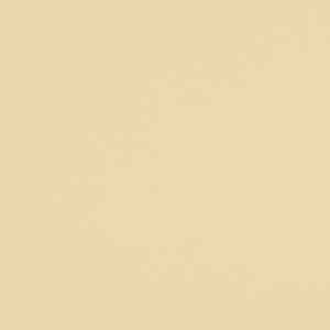 54" Seaquest Marine Cushion Vinyl Buff