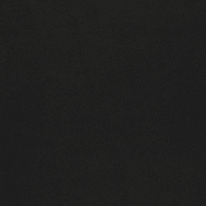 54" Seaquest Marine Cushion Vinyl Ebony