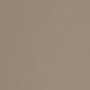 54" Seaquest Marine Cushion Vinyl Dune