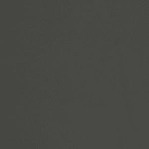 54" Seaquest Marine Cushion Vinyl Anchor