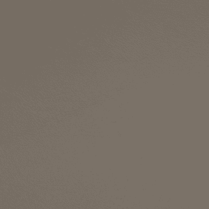 54" Seaquest Marine Cushion Vinyl Hampton