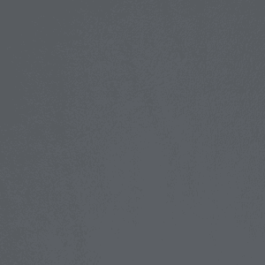 54" Seaquest Marine Cushion Vinyl Smoke