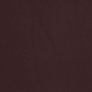 54" Seaquest Marine Cushion Vinyl Ruby