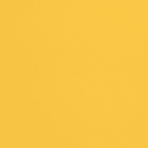 54" Seaquest Marine Cushion Vinyl Lemon Peel