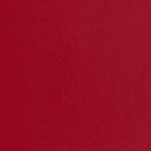 54" Seaquest Marine Cushion Vinyl Lighthouse Red