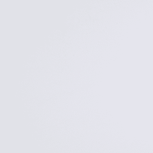 54" Seaquest Marine Cushion Vinyl Too White