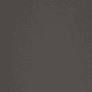 54" Seaquest Marine Cushion Vinyl Pelican