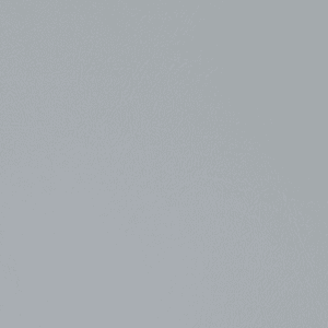 54" Seaquest Marine Cushion Vinyl Mist