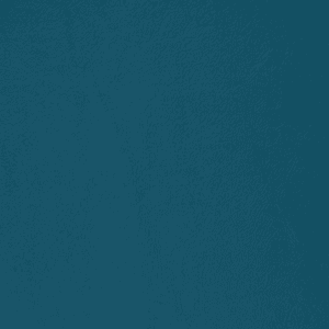 54" Seaquest Marine Cushion Vinyl Teal