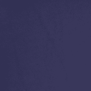 54" Seaquest Marine Cushion Vinyl Havasu