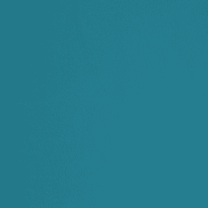 54" Seaquest Marine Cushion Vinyl Emerald