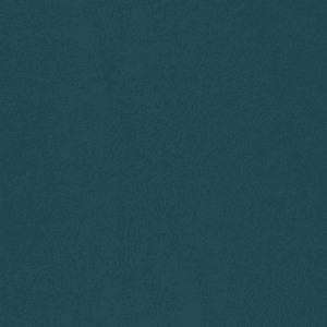 54" Seaquest Marine Cushion Vinyl Cove