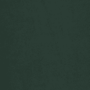 54" Seaquest Marine Cushion Vinyl Forest Green