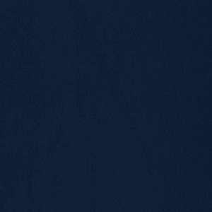 54" Seaquest Marine Cushion Vinyl Navy