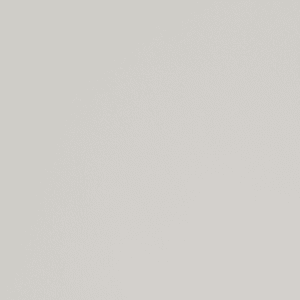 54" Seaquest Marine Cushion Vinyl White Ice