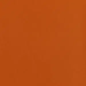 54" Seaquest Marine Cushion Vinyl Marigold