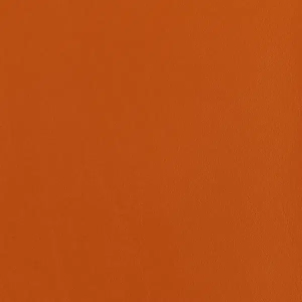 54" Seaquest Marine Cushion Vinyl Marigold