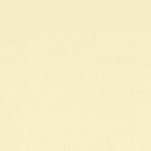 54" Seaquest Marine Cushion Vinyl Oyster