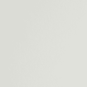 54" Seaquest Marine Cushion Vinyl Chalk