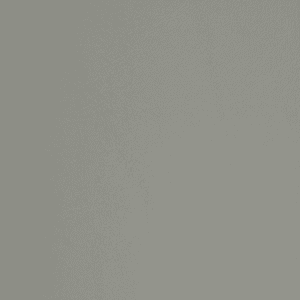 54" Seaquest Marine Cushion Vinyl Marble