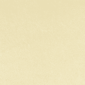 54" Seaquest Marine Cushion Vinyl Pearl Oyster