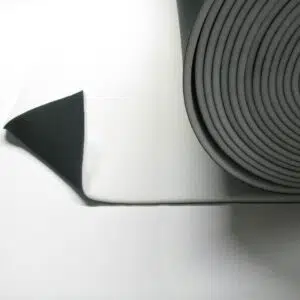 56" Sew Foam Special w/ Scrim ¼”