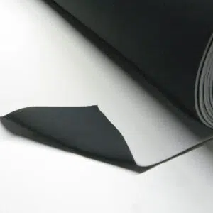 56" Sew Foam Special w/ Scrim ½”