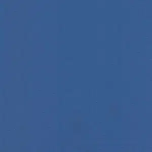 61" Soluna 19 Oz Awning Vinyl Blue