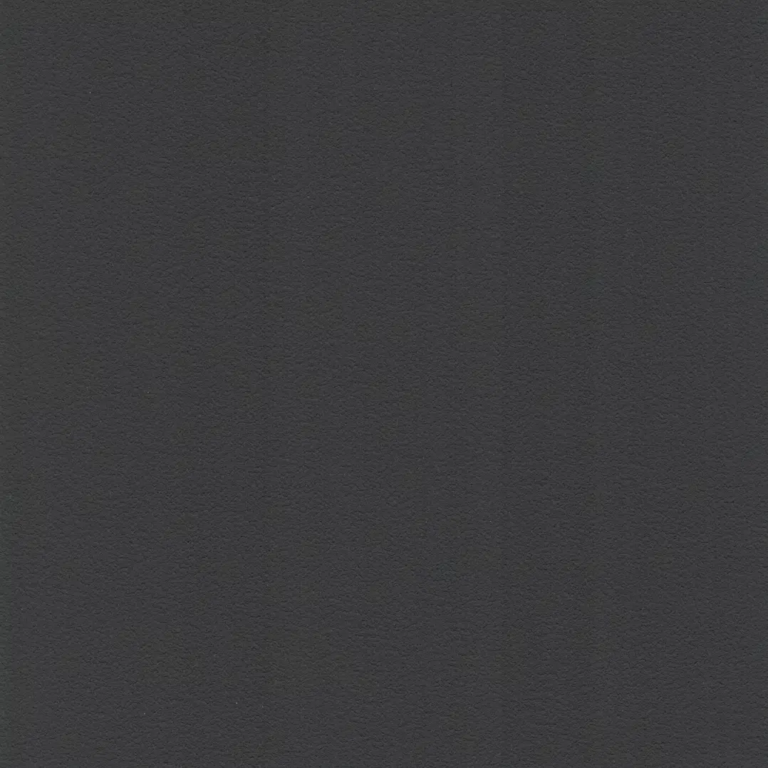 61" Soluna 19 Oz Awning Vinyl Black