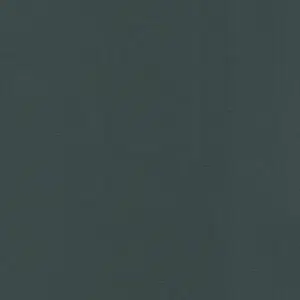 61" Soluna 19 Oz Awning Vinyl Forest Green