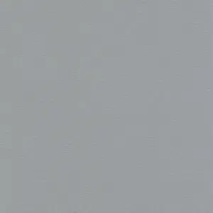 61" Soluna 19 Oz Awning Vinyl Grey