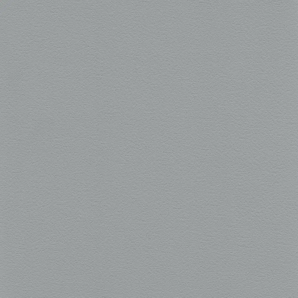 61" Soluna 19 Oz Awning Vinyl Grey