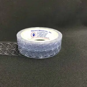 Plastic Snap Rings