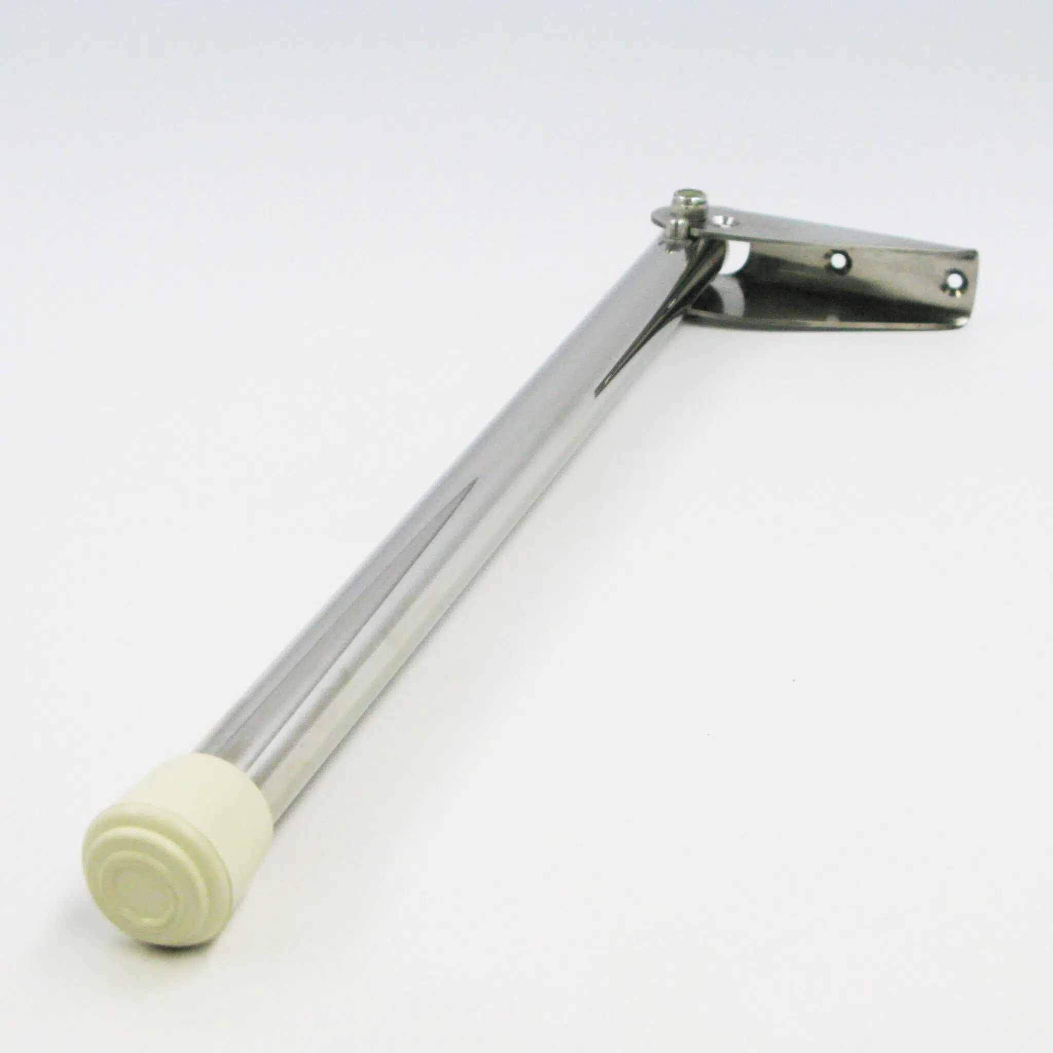 Stainless Steel Swing Leg