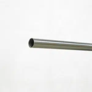 Stainless Steel .065 ⅞” Tubing 20' Lengths