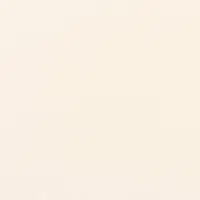 102" Stamoid Open 19 oz. Ivory