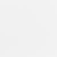 102" Stamoid Open 19 oz. Snow White